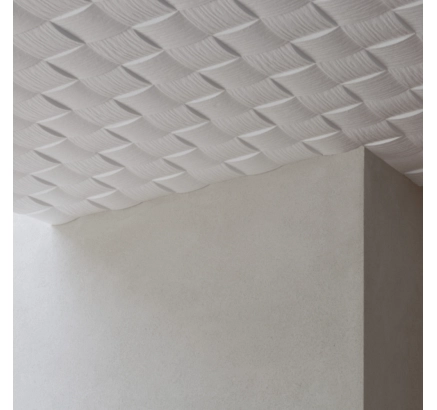 Panouri decorative pentru tavan